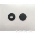 Экологичный EPDM FKM NBR 70 Rubber Op-Ring Kit